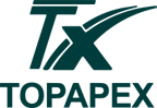 TOPAPEX