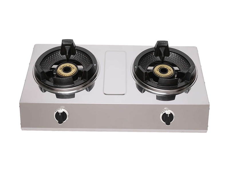 https://ar.topapexgasstove.com/high-pressure-stainless-steel-gas-stove/tx-228a/