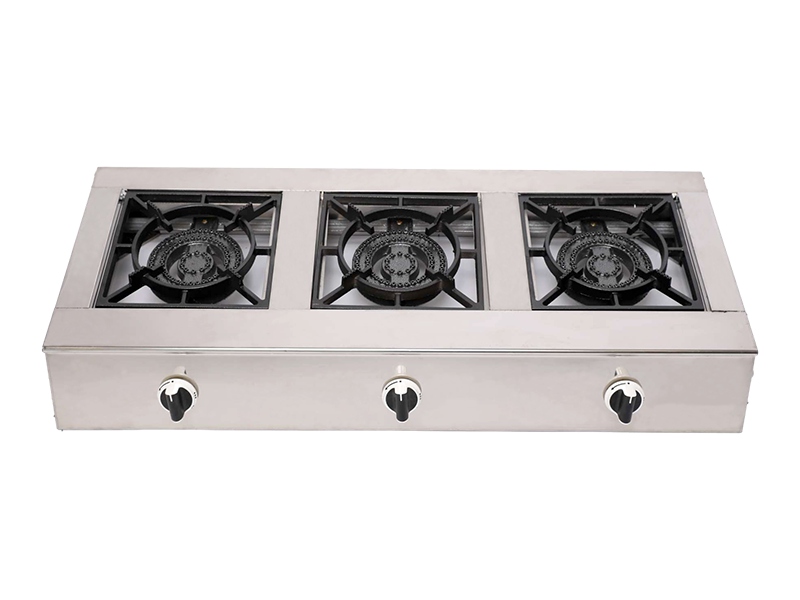 https://www.topapexgasstove.com/low-pressure-stainless-steel-gas-stove/tx-3/