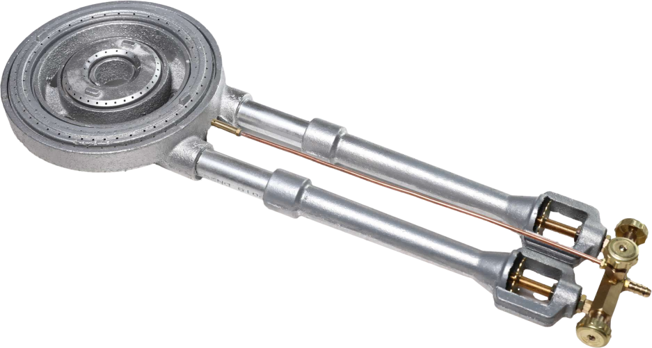 TX-12B-1 Gas Stove Burner