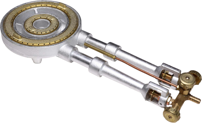 TX-8B-1 Gas Stove Burner