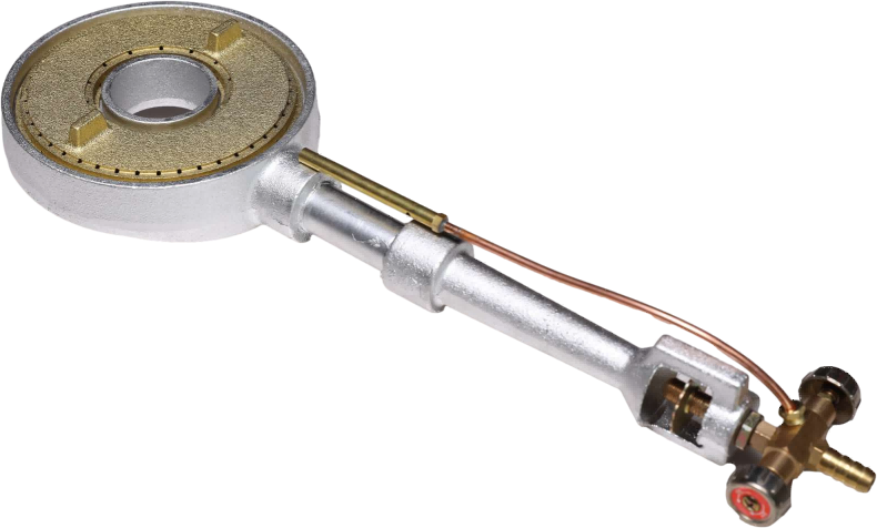TX-6B-1 Gas Stove Burner