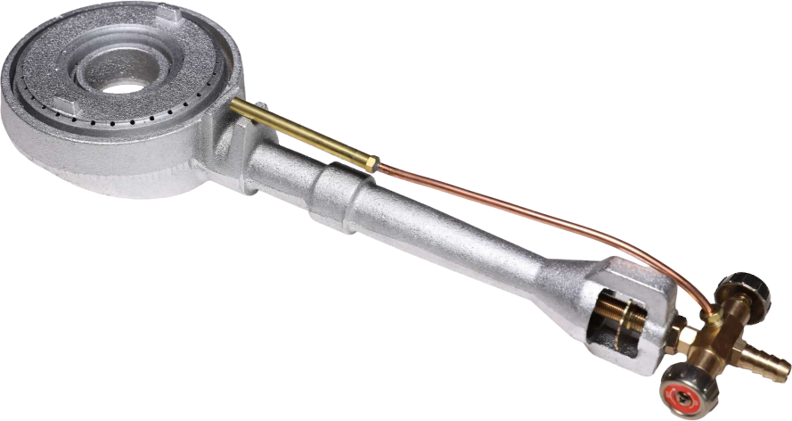 TX-5B-1 Gas Stove Burner