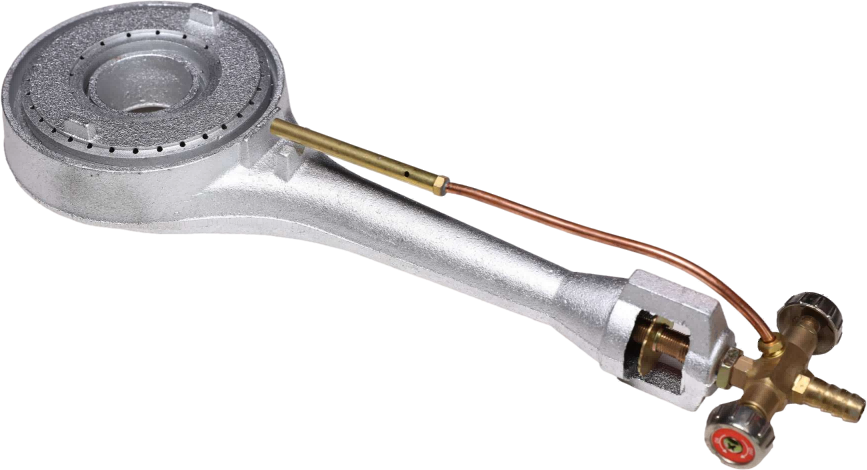 TX-3B-1 Gas Stove Burner