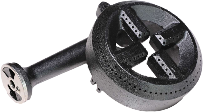 TX-A1 Gas Stove Burner